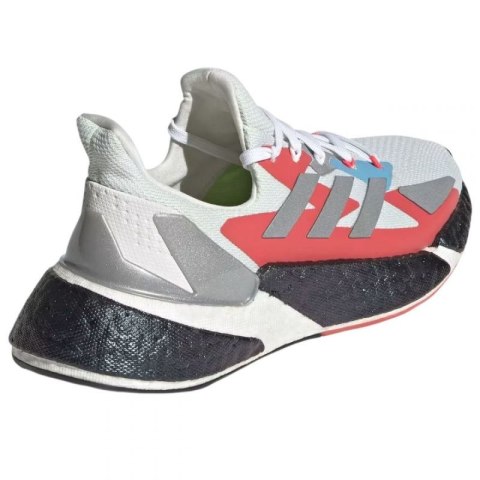Adidas buty do biegania X9000L4 FW8406 Adidas
