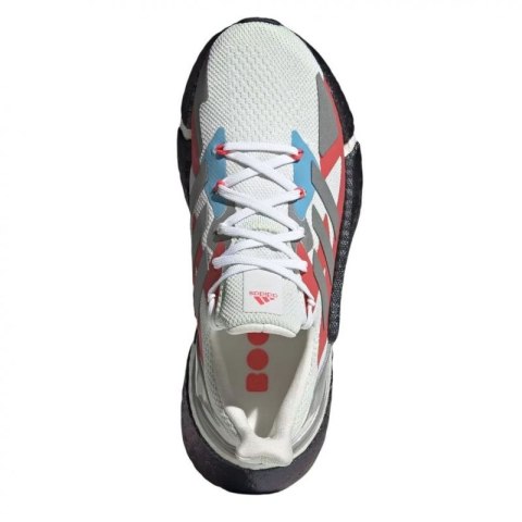 Adidas buty do biegania X9000L4 FW8406 Adidas
