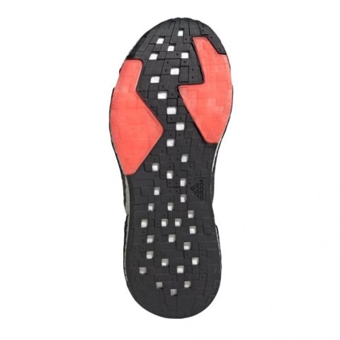 Adidas buty do biegania X9000L4 FW8406 Adidas