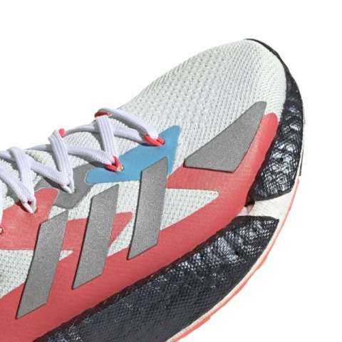 Adidas buty do biegania X9000L4 FW8406 Adidas