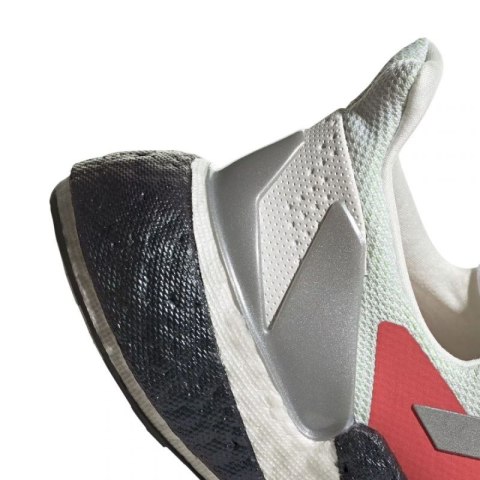 Adidas buty do biegania X9000L4 FW8406 Adidas