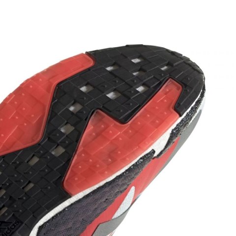 Adidas buty do biegania X9000L4 FW8406 Adidas