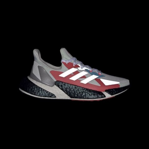 Adidas buty do biegania X9000L4 FW8406 Adidas