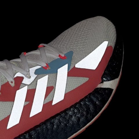 Adidas buty do biegania X9000L4 FW8406 Adidas