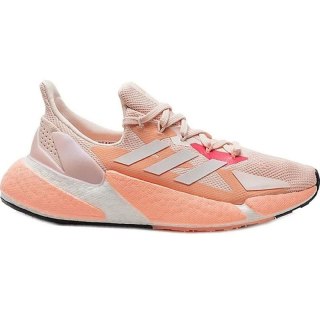 Adidas buty do biegania X9000L4 FW8407 Adidas