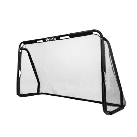 Bramka piłkarska Virtufit PRO - 170 X 110 CM VF06048 Virtufit