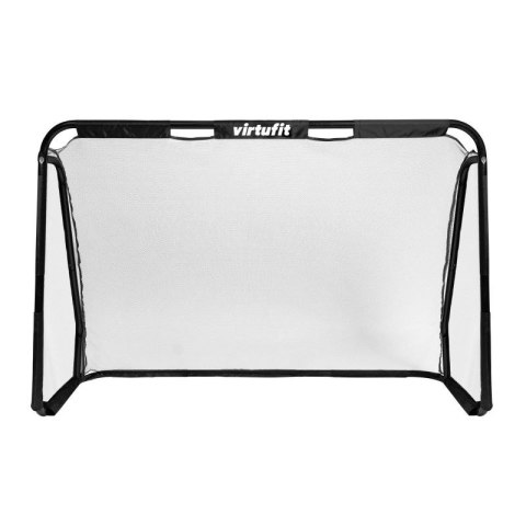 Bramka piłkarska Virtufit PRO - 170 X 110 CM VF06048 Virtufit