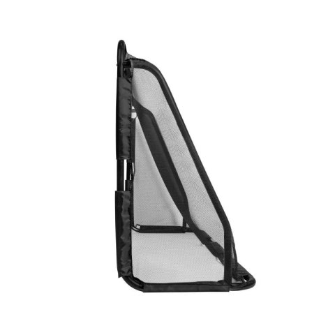 Bramka piłkarska Virtufit PRO - 170 X 110 CM VF06048 Virtufit