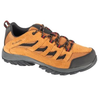 Buty Columbia Crestwood M 1781181224 Columbia
