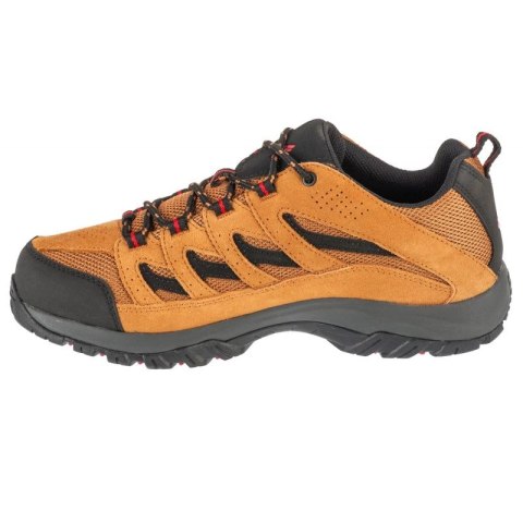 Buty Columbia Crestwood M 1781181224 Columbia