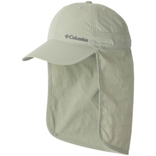Czapka z daszkiem Columbia Schooner Bank II Cap 2120471348 Columbia