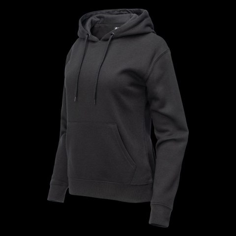 Damska Bluza LADY HODER