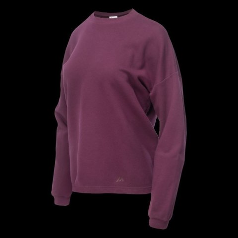 Damska Bluza LADY KAVI