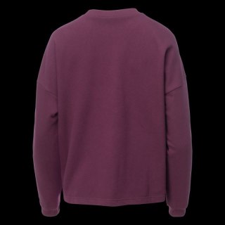 Damska Bluza LADY KAVI