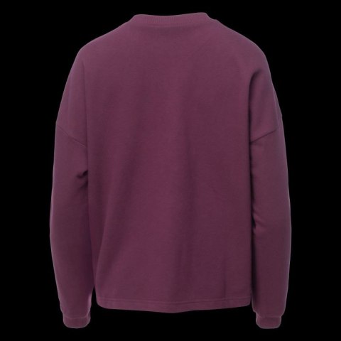Damska Bluza LADY KAVI