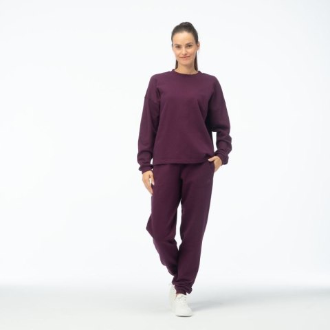 Damska Bluza LADY KAVI