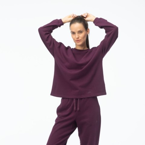 Damska Bluza LADY KAVI
