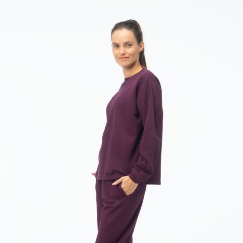 Damska Bluza LADY KAVI