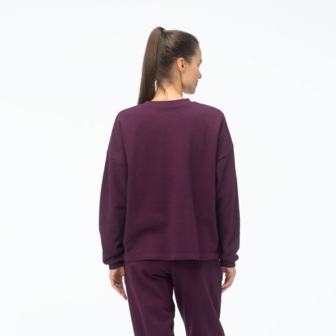 Damska Bluza LADY KAVI
