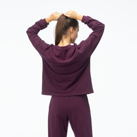 Damska Bluza LADY KAVI