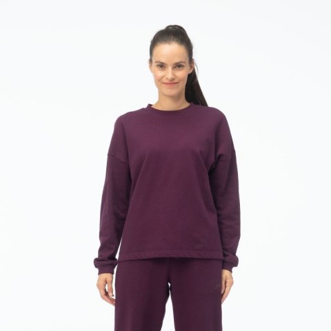 Damska Bluza LADY KAVI