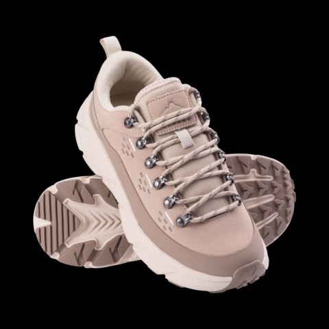 Damskie Buty GRYGIEL LOW WO'S