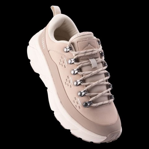 Damskie Buty GRYGIEL LOW WO'S