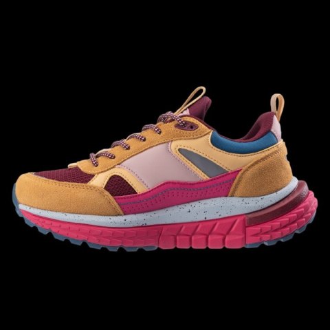 Damskie Buty VIBRON LOW AG V WO'S