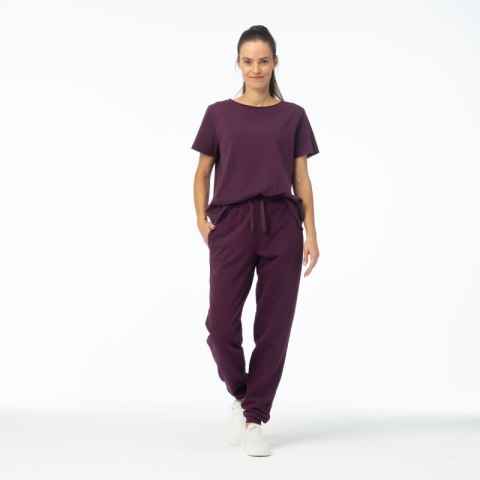 Damskie Spodnie LADY WINKA