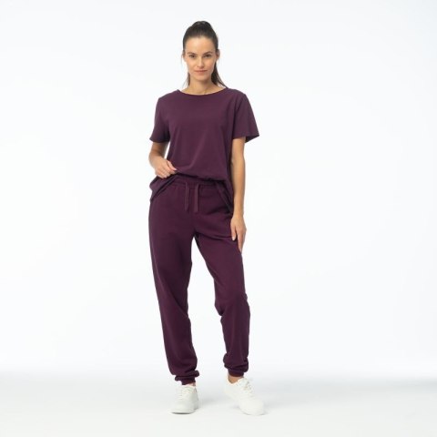 Damskie Spodnie LADY WINKA
