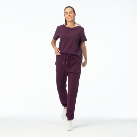 Damskie Spodnie LADY WINKA