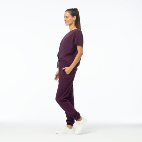 Damskie Spodnie LADY WINKA