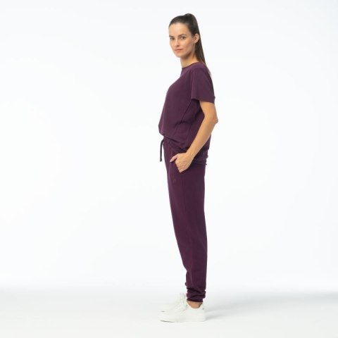 Damskie Spodnie LADY WINKA
