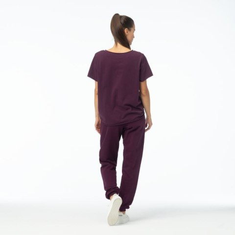 Damskie Spodnie LADY WINKA