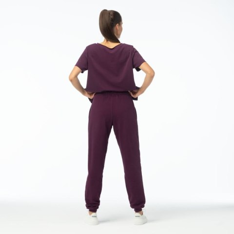 Damskie Spodnie LADY WINKA