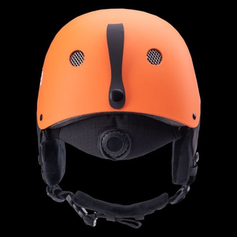 Dziecięcy Kask GREVO