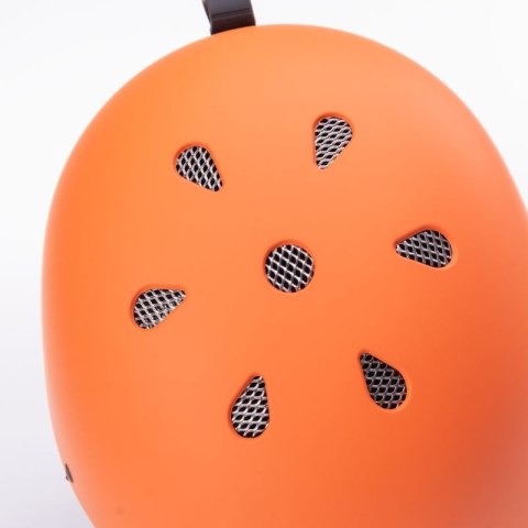Dziecięcy Kask GREVO