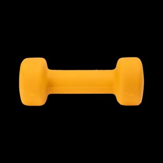 Hantle DYNAMOS 1,5 KG