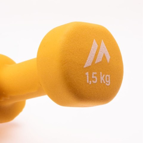 Hantle DYNAMOS 1,5 KG