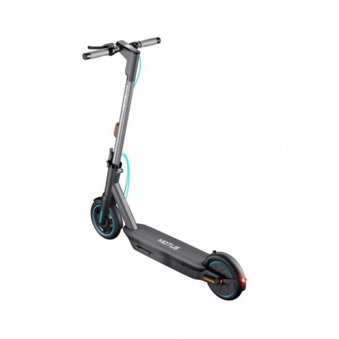 Hulajnoga elektryczna Motus Scooty 10 GEN 5 350W