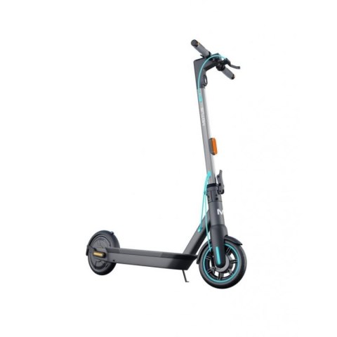 Hulajnoga elektryczna Motus Scooty 10 GEN 5 350W
