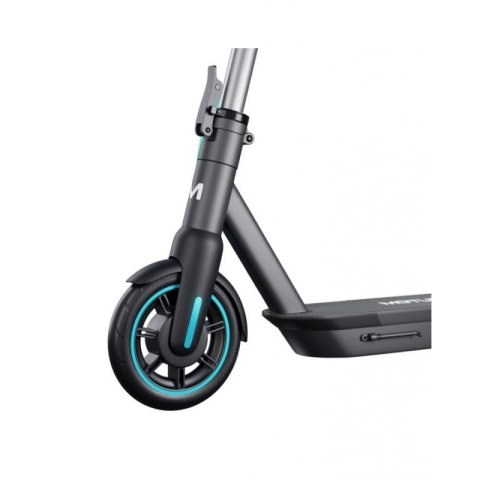 Hulajnoga elektryczna Motus Scooty 10 GEN 5 350W