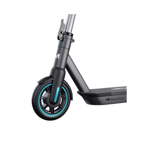Hulajnoga elektryczna Motus Scooty 10 GEN 5 350W