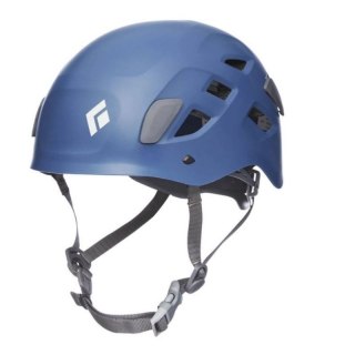 Kask wspinaczkowy Black Diamond Half Dome Helmet - Denim (M/L) Black Diamond