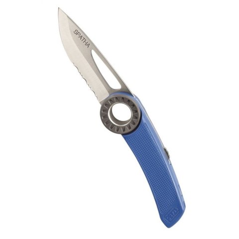 Nóż spatha PETZL Petzl