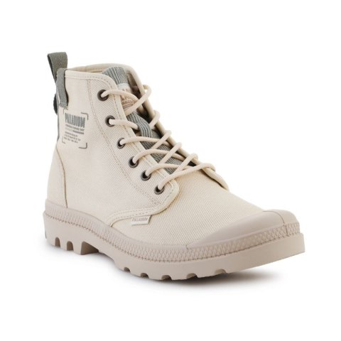 Palladium Pampa Michigan 79496-210-M Sahara Palladium