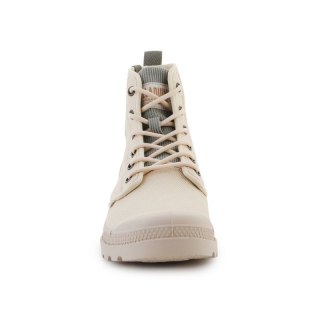 Palladium Pampa Michigan 79496-210-M Sahara Palladium