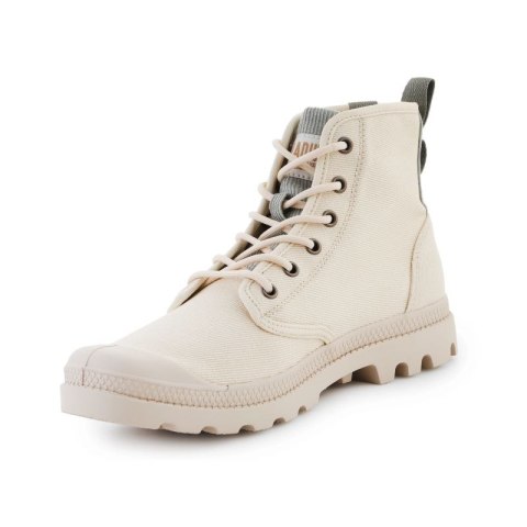 Palladium Pampa Michigan 79496-210-M Sahara Palladium