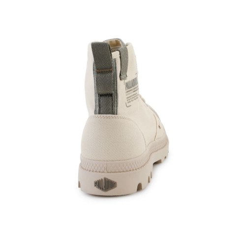 Palladium Pampa Michigan 79496-210-M Sahara Palladium