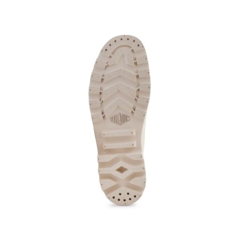 Palladium Pampa Michigan 79496-210-M Sahara Palladium
